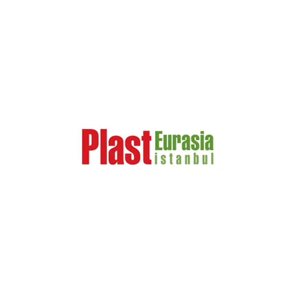 Meet Suba Machinery at Plast Eurasia 2026 — Istanbul