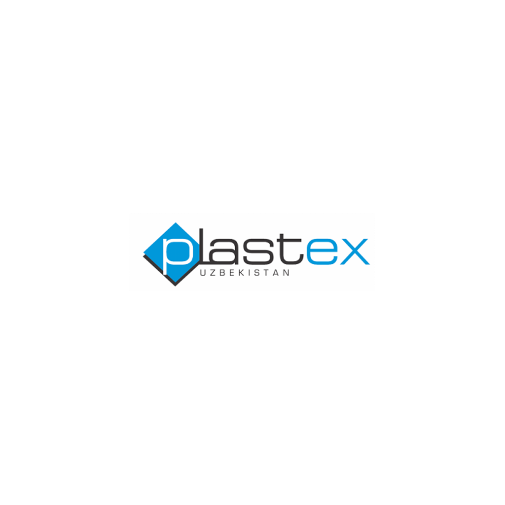 Meet Suba Machinery at Plastex Uzbekistan 2026 — Tashkent
