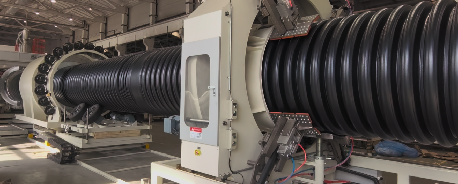 Suba SL1600 installation and operation - Photo 1